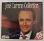 Jose Carreras: Jose Carreras Collection 