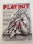 Alexandra Salai - Hugh M. Hefner: Playbo