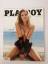 Alica Büchel - Hugh M. Hefner: Playboy D