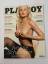 Alena Gerber - Hugh M. Hefner: PLAYBOY D