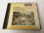 Maurice Ravel: Orchesterwerke - Essentia