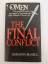Gordon Mcgill: Gordon McGill - Omen - Th Gordon Mcgill: Gordon McGill - Omen - Th