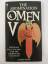 Gordon McGill: Gordon McGill - Omen V - Gordon McGill: Gordon McGill - Omen V -