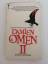 Joseph Howard: Joseph Howard - Damien Om Joseph Howard: Joseph Howard - Damien Om