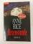 Anne Rice - Anne Rice: Anne Rice - Hexen