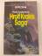 Poul Anderson: Poul Anderson - Hrolf Kra