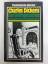 Charles Dickens: Charles Dickens - Der H
