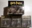 J.K. Rowling: J.K. Rowling - Harry Potte