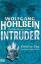 Wolfgang Hohlbein: Intruder - Zweiter Ta