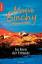 Maeve Binchy: Im Kreis der Freunde