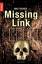 Walt Becker: Missing Link: Thriller