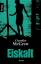 Chandler McGrew: Eiskalt