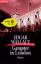 Edgar Wallace: Gangster in London (Goldm