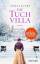 Anne Jacobs: Die Tuchvilla: Roman (Die T