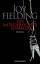 Fielding, Joy und Michaela Grabinger: Ei Fielding, Joy und Michaela Grabinger: Ei