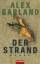 Garland, Alex und Rainer Schmidt: Der St