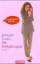 Crusie, Jennifer und Jacqueline Klein: F