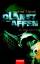 Quick, W.T.: Planet der Affen. Buch zum 