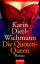 Karin Dietl-Wichmann: Die Quoten-Queen