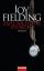 Joy, Fielding, Sandberg-Ciletti Mechtild