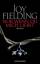 Joy, Fielding und Lutze Kristian: Nur we