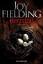 Fielding, Joy und Kristian Lutze: Herzst