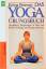 Erling Petersen: Das Yoga ?bungsbuch