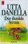 Utta Danella: Der dunkle Strom