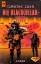 Timothy Zahn: Die Blackcollar-Elite