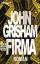 John, Grisham und Wiemken Christel: Die 