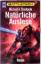 Stackpole Michael, A: Battletech 17: Nat