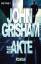 John, Grisham und Wiemken Christel: Die 