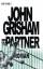 gebrauchtes Buch – John Grisham – Der Partner: Roman – Bild 1