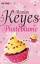 Marian Keyes: Pusteblume: Roman