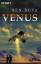 Ben, Bova und Gilbert Martin: Venus: Rom