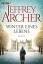 Archer, Jeffrey und Martin Ruf: Winter e