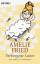 Amelie Fried: Verborgene Laster: und and Amelie Fried: Verborgene Laster: und and