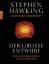 Hawking, Stephen, Leonard Mlodinow und H