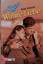 Gaby Schuster: Wahre Liebe (Kuschelrock) Gaby Schuster: Wahre Liebe (Kuschelrock)