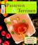 Rhein Herbert: Pasteten & Terrinen: Trad