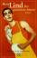 Hera Lind: Der gemietete Mann: Roman Hera Lind: Der gemietete Mann: Roman