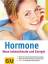 Barbara Fervers-Schorre: Hormone