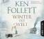 Follett, Ken, Andy Matern Dietmar Schmid