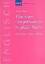 Hermann Bendl: The New Companion to Engl Hermann Bendl: The New Companion to Engl