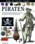 Christina Hartkamp: Piraten (Sehen-Staun