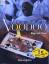 gebrauchtes Buch – Leah Gordon – Voodoo. Magie und Rituale – Bild 1