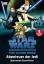 Star Wars? The Clone Wars? Abenteuer der