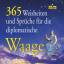 Walter Fritz: 365 Weisheiten und Sprüche