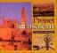 Hans Steinacker: Preiset Jerusalem: 3000