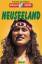 unknown: Nelles Guide, Neuseeland